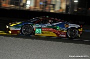 Italian-Endurance.com - Le Mans 2015 - PLM_3977